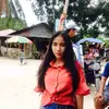 Georgia_Rubio - @giangrubii - TikTok