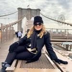 Georgina Canul Rubio - @ginacanul_ - Instagram