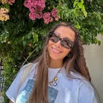 Georgina Clemens (Rubio) - @georgi_atm7 - Instagram