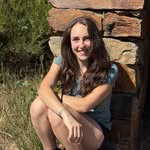 Georgina Ferrer Rubio - @georginaferrer14 - Instagram