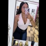Georgina Rubio🤍💫 - @georgina_rubio - Instagram