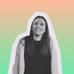 Georgina Rubio - @enpsicopedia - Instagram