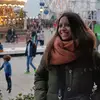Georgina Rubio - @georginarubio1 - TikTok