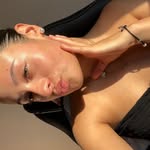 𝑔𝑒𝑜𝓇𝑔𝒾𝓃𝒶 𝓇𝓊𝒷𝒾𝑜 - @georginarubiio - Instagram