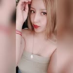 ♡Georgina Rubio ♡ - @georgina.rubio.773 - Instagram