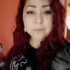 Georgina Rubio - @georgina.rubio8 - TikTok