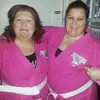 georie - @georgiarubio - TikTok
