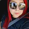 Gina Rubio - @georgina.rubio1 - TikTok
