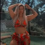 @_georgiarules - Instagram