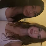 georgia - @georgiarule_ - Instagram