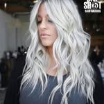 Georgia - @georgia_rule85 - Instagram