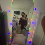 Georgia - @georgia_rules1 - Instagram