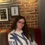 Georgia - @_georgia.rule - Instagram