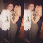 Georgia Rule - @rulegeorgia - Instagram