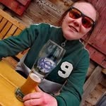 Georgia Rule - @georgia123rule - Instagram