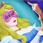 Georgia Rule - @georgia.rule - Instagram