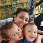 Georgia Rule - @georgiarule0891 - Instagram
