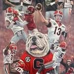 Georgia Rules - @rulesgeorgia - Instagram