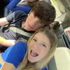 Georgia_Rules_ - @georgia_rules_ - TikTok