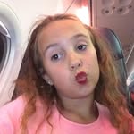 @georgia_rules_and_wins - Instagram