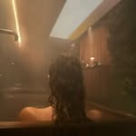 @georgiarule - Instagram