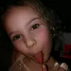 Georgia.rules13 - @georgia.rules - TikTok