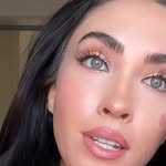 @georgiaruleshb - Instagram