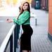 Ralu Georgia - Facebook