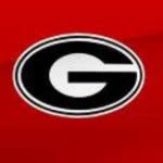 The Dawgs - @_georgia_rules_ - Instagram