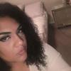 Demetria Georgia Zaneta Rush - @demetriarush - TikTok