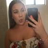 Georgia 🥵 - @georgia_rush00 - TikTok