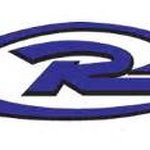 Georgia Rush 03 - @rush03_soccer - Instagram