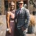 Georgia Thompson - Facebook