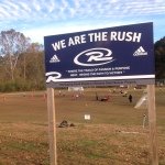 @georgia_rush - Instagram