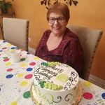 Georgia Rush - @georgia.rush.57 - Instagram