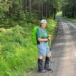 Georgia Rush - @littlefede33 - Instagram