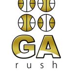 Georgia Rush - @ga.rush - Instagram