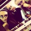 Georgia Rushby - @georgiarushby - TikTok