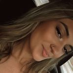 Georgia Rushing - Facebook