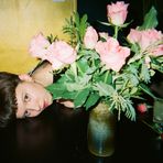 Georgia Rushton - Facebook