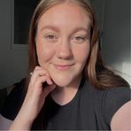 Georgia Rushworth - Facebook