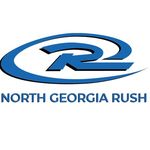 North Georgia Rush - @northgeorgiarush - Instagram