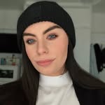 G - @georgiarust_ - Instagram