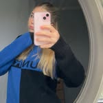georgia⭐️ - @georgiarustt - Instagram