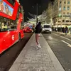 georgia - @georgiarust - TikTok