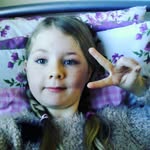 georgia - @georgia_rust_901 - Instagram