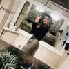 Georgia Brust - @georgiabrust - TikTok