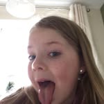 Georgia Rust - @xox_georgia_rust - Instagram