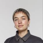 Georgia Rust - Facebook