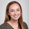 Georgia Rust - @georgiarust0 - TikTok